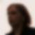 Profilbild von Lydia Fritzen