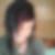 Profilbild von Kristin Säuberlich