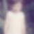 Profilbild von Ulrike Bormann