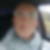 Profilbild von Nancy Dittes