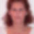 Profilbild von Andrea Haberfelner
