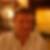 Profilbild von Dirk Huperz