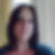 Profilbild von Astrid Helm