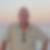 Profilbild von Jörg Eggert