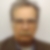 Profilbild von Manfred Dahs