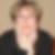 Profilbild von Kerstin Scheidig