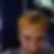 Profilbild von Dennis Miller