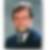 Profilbild von Andreas Neuber