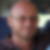 Profilbild von Frank Bonin