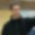 Profilbild von Torsten Nissen