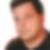 Profilbild von Dirk Timm