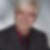 Profilbild von Timo Zentgraf