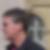 Profilbild von Dieter Bungardt