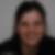 Profilbild von Tanja Scheibe