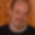 Profilbild von Karl Birrenkoven