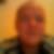 Profilbild von Andre Fitzner