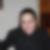 Profilbild von Kristin Padack
