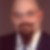 Profilbild von Kevin Hathaway