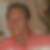Profilbild von Michael Krupp