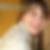 Profilbild von Christine Wagner