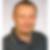 Profilbild von Ingo Rupschus
