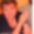 Profilbild von Anke Michaelis