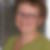 Profilbild von Karen Godglück