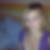 Profilbild von Claudia Diecke