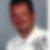 Profilbild von Ralf Scherer