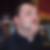 Profilbild von Manuel Hefter