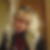Profilbild von Anke Hellriegel