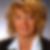 Profilbild von Kerstin Brietsche