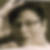 Profilbild von Angela Müller