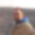 Profilbild von Dirk Stadtfeld
