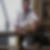 Profilbild von Rupert Kuchler
