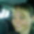 Profilbild von Monika Wiendl