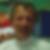 Profilbild von Heinz-Peter Pascher