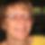 Profilbild von Sigrid Uhlemann