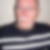 Profilbild von Peter Schönweitz