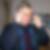 Profilbild von Uwe Nadler