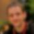Profilbild von Tilo Weiß