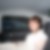 Profilbild von Birgit Sattler