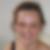 Profilbild von Mandy Handschuch
