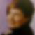 Profilbild von Doris Hoffmann
