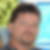 Profilbild von Michael Menz