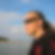 Profilbild von Lars-Peter Scheel