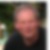 Profilbild von Martin Dipl.-Ing.Lomberg