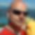 Profilbild von Ralf Neumann