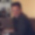Profilbild von Sigi Halfmann