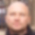 Profilbild von Martin Scholz